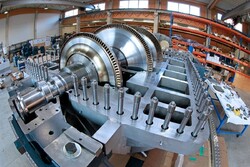 Industry sector