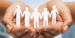Tehran to host online intl. congress on social work