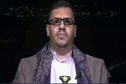 Hezam alassad