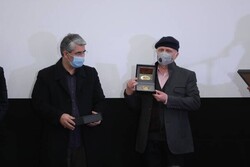 Morteza Razzaq-Karimi