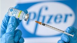 Pfizer, a vaccine with endless problems and controversy
