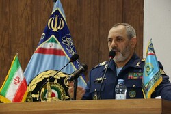 Nasirzadeh