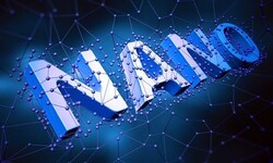 Annual sales of nano companies rise by 100%