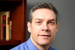 Michael Wuthrich