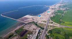 FTZ