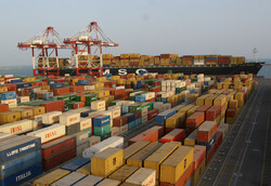 Ports