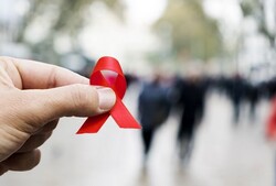 UN appreciates Iran’s ‘leading role’ in fight against AIDS