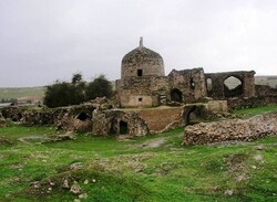 Belad Shapur