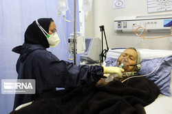 Free medical services for people aged over 65