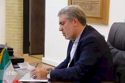 Ali-Asghar Mounesan