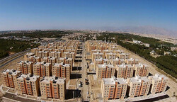 5,700 rural housing units built in Sistan-Baluchestan