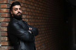 Ali Al Hadi