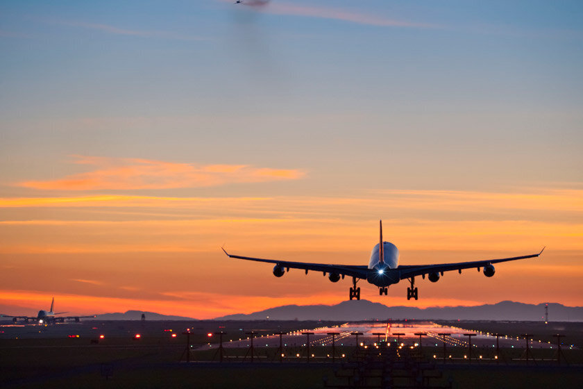 Coronavirus: outbound travels slump by 85% during Iranian New Year holiday