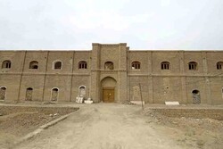 First boutique hotel to make debut in Sistan-Baluchestan