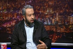 Hadi Kobeisi