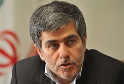 Fereydoun Abbasi