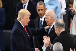 Biden-Trump