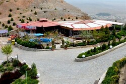 Tourism projects create over 1,700 jobs in West Azarbaijan