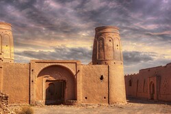 35 historical, natural sites in North Khorasan listed as national heritage