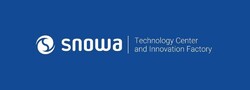 Snowa