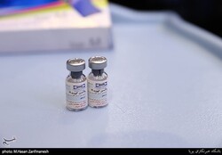 COVIRAN vaccine starts third phase of human trial
