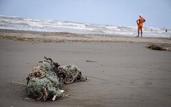 $23m allocated to waste management in coastal provinces