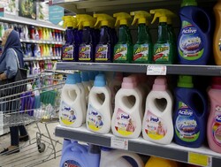 hygiene