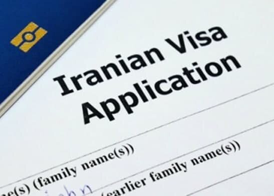 How Can You Get Iran Visa?