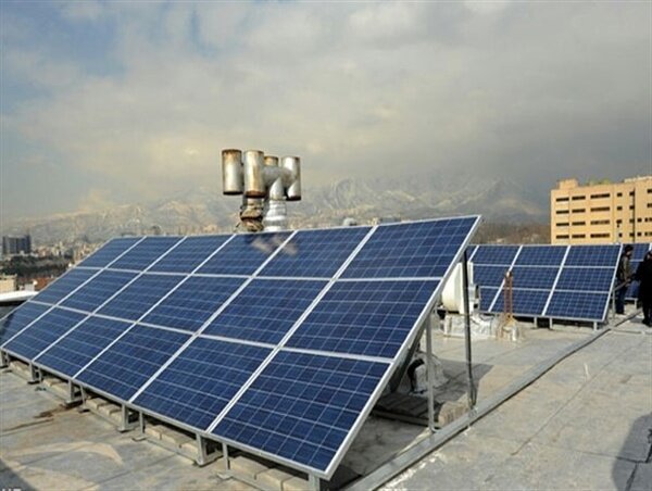 renewable