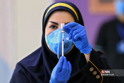 Iran to likely receive 10m doses of COVID-19 vaccine by early June