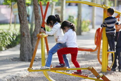 UNICEF, interior ministry renew partnership on child-friendly cities
