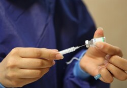 Some 70,000 rare disease patients vaccinated against coronavirus