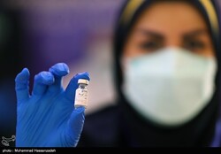 Iran could become hub for ‘vaccine tourism’: minister