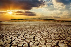 More drought predicted for Iran over next 5 years