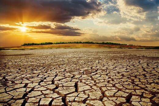 More drought predicted for Iran over next 5 years - Tehran Times