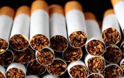 Tobacco imposes annual loss of $33b: deputy health minister
