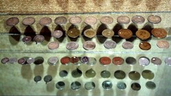 coin museum
