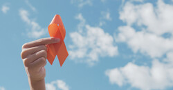 World MS Day: special patients need special care