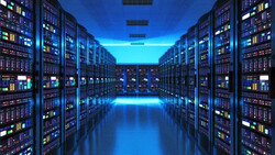 Buy dedicated server from O.Zone