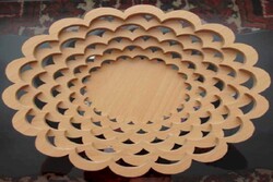 handicrafts