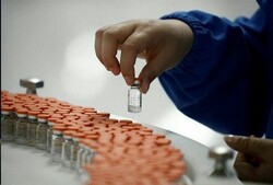 Spicogen vaccine to begin human testing in Iran