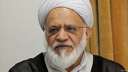 Mesbahi Moqaddam