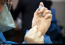 IRCS ready to vaccinate 3 million refugees, rare disease patients