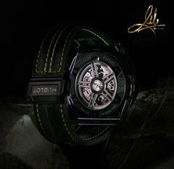 3 reasons from Luxury watch-seller Belal Life to why brands need to focus more on social wellness.