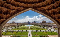 Isfahan, Porto to sign sister city agreement