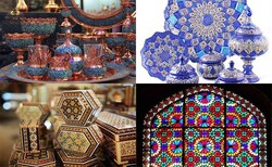 world cities of handicrafts