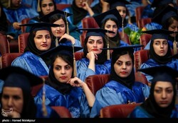 ARWU puts 34 Iranian universities among world’s top 1,000