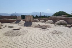 Hammam-e Khan