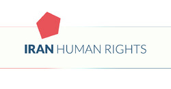 Iran Human Rights