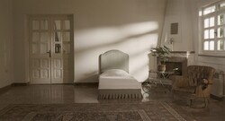 “Radiograph of a Family” by director Firuzeh Khosrovani.